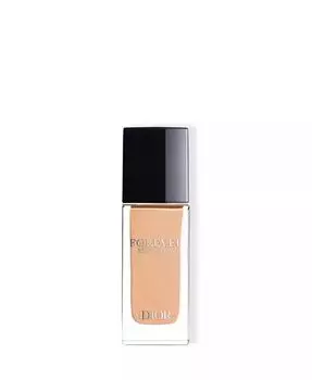 Forever Skin Glow Увлажняющая тональная основа SPF 15 Dior, цвет 0 Neutral (Fair skin, neutral undertones)