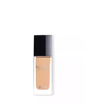 Тональная основа Dior Forever Skin Glow, 0CR Cool Rosy