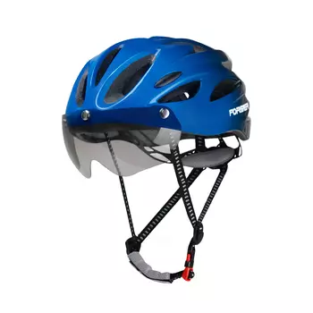 FOREVER велосипедный шлем для горного велосипеда, дорожный велосипед, защитный шлем унисекс, цельный велосипедный шлем, велосипедное оборудование