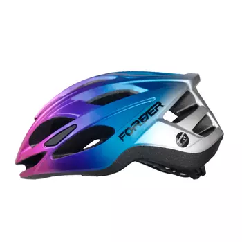 FOREVER велосипедный шлем для горного велосипеда, дорожный велосипед, защитный шлем унисекс, цельный велосипедный шлем, велосипедное оборудование