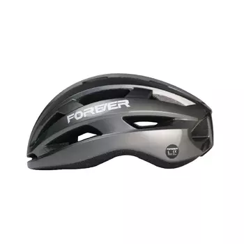 FOREVER велосипедный шлем для горного велосипеда, дорожный велосипед, защитный шлем унисекс, цельный велосипедный шлем, велосипедное оборудование