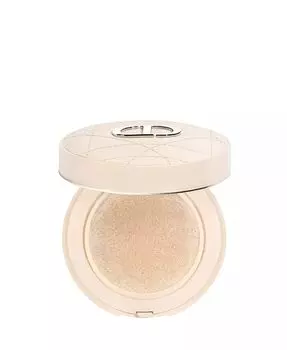 Форевер Кушон-пудра Dior, цвет 20 Light (Light skin - all undertones)