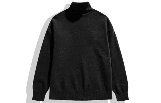 FORHUG Трикотаж унисекс, Бежевый