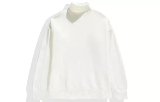 FORHUG Трикотаж унисекс, Хаки