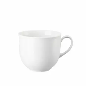 Форма 1382 Чашка для кофе белая 0,21 л Arzberg, белый