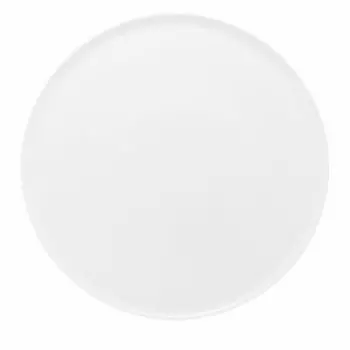 Форма 1382 тарелка для торта белая 30 см Arzberg, белый