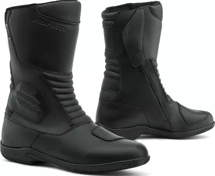 Forma Avenue Мотоциклсапоги,