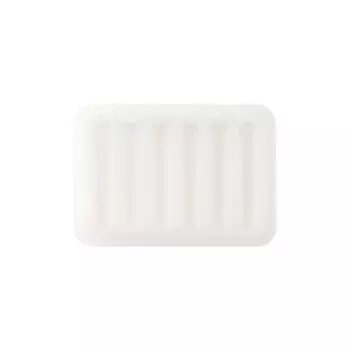 Форма для льда Muji прозрачная