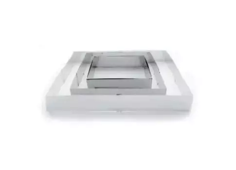 Форма для торта IBILI MENAJE, S.A.