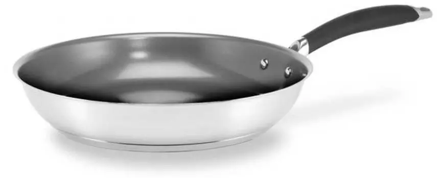 Форма для выпечки эковит. Habonne, серебряный