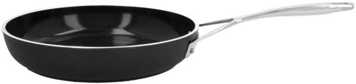 Форма для выпечки алюминиевая pro 5 Demeyere, серебряный