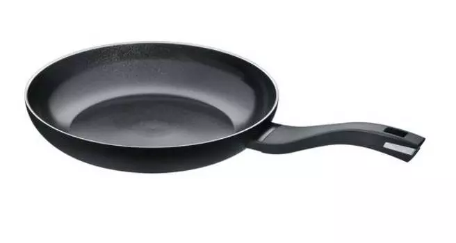 Форма для выпечки b.green Berndes, черный