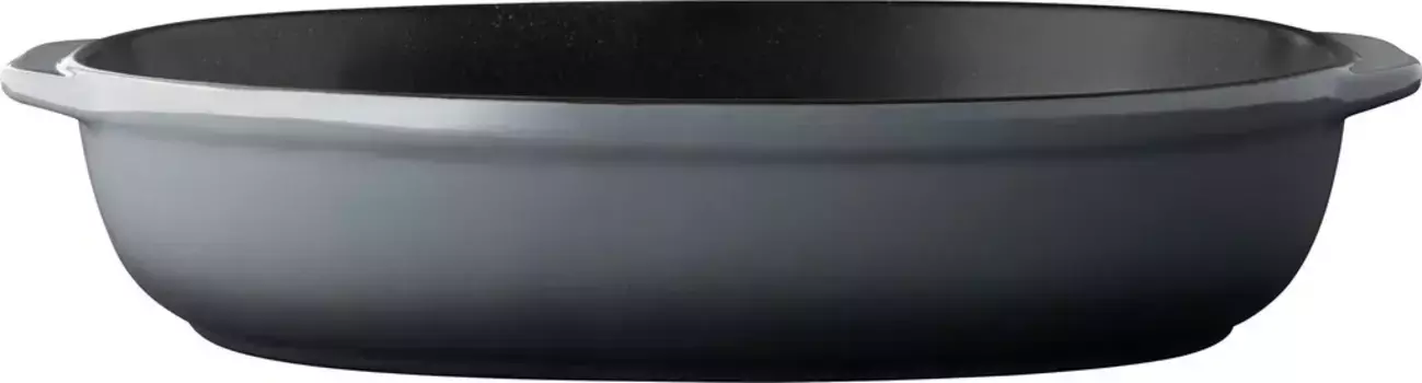 Форма для выпечки BergHOFF