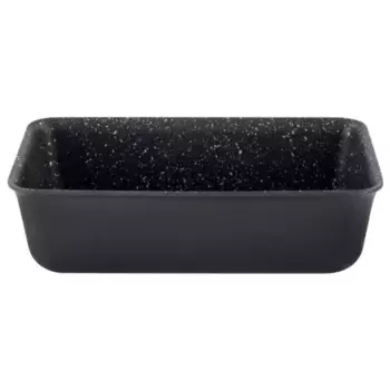 Форма для выпечки EAZIGLIDE