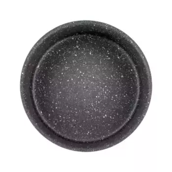 Форма для выпечки EAZIGLIDE