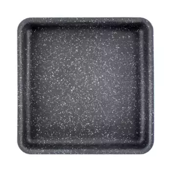 Форма для выпечки EAZIGLIDE