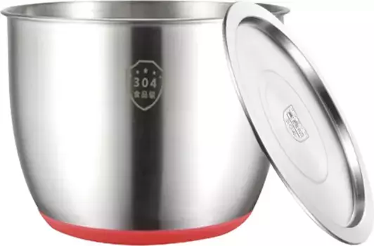 Форма для выпечки Hameb