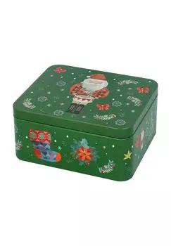 Форма для выпечки Хрустящая рождество Birkmann