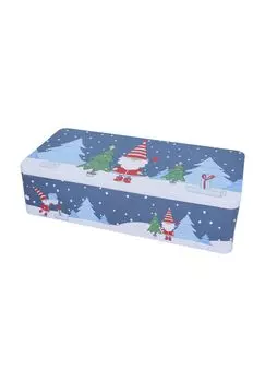 Форма для выпечки Имп Birkmann