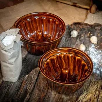 Форма для выпечки KADAX