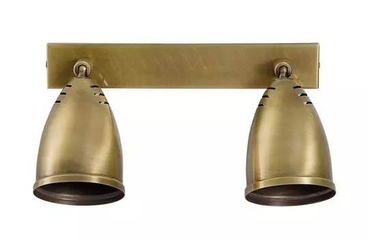 Форма для выпечки тортильи, формы для выпечки Mexicana с антипригарным покрытием, форма гнезда 17x6 см. Licht-Erlebnisse