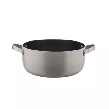 Форма для запекания Alessi