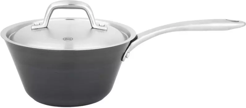 Форма для запекания Carl Schmidt Sohn Altena - чугун - 18 см