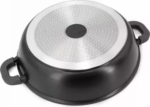 Форма для запекания Cheffinger