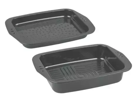 Форма для запекания CHG