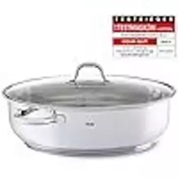 Форма для запекания Fissler