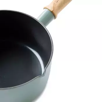 Форма для запекания Greenpan