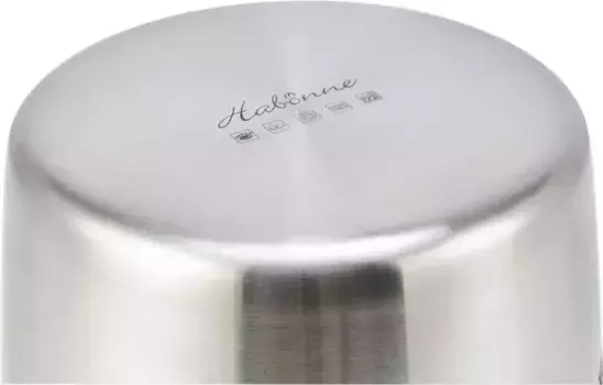 Форма для запекания Habonne