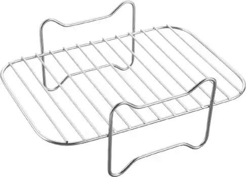 Форма для запекания Hameb