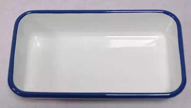 Форма для запекания Linoows