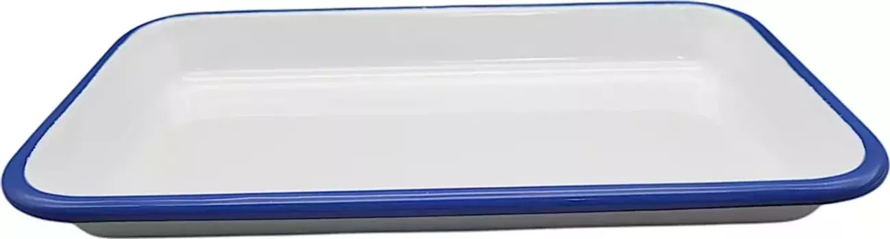 Форма для запекания Linoows