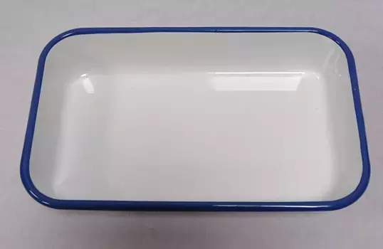 Форма для запекания Linoows