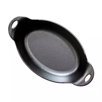 Форма для запекания Lodge