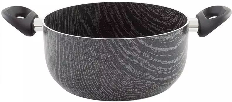 Форма для запекания Marea 20 см, антипригарное покрытие CUCINA-ITALIANA