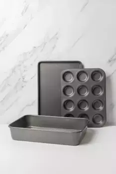 Форма для запекания Master Class