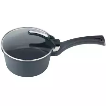 Форма для запекания PENSOFAL