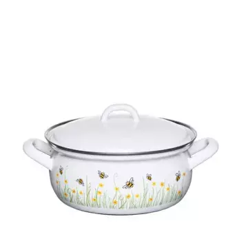 Форма для запекания Riess