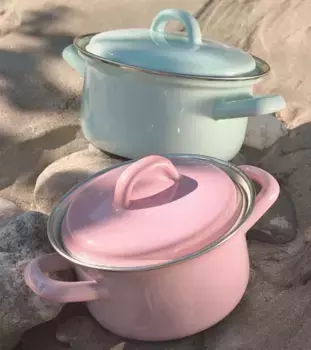 Форма для запекания Riess