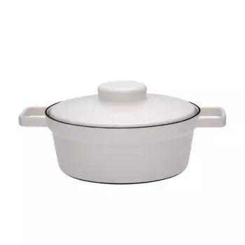 Форма для запекания Riess