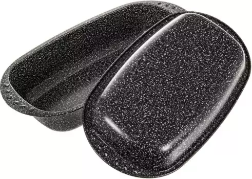 Форма для запекания SIDCO