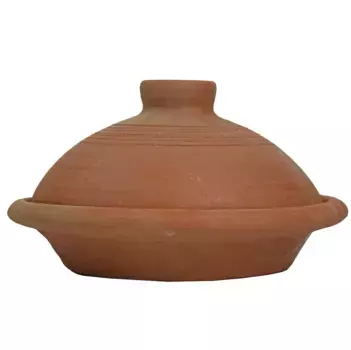 Форма для запекания Simandra