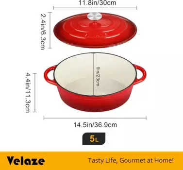 Форма для запекания Sonstige