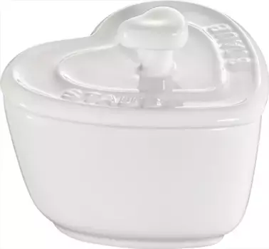 Форма для запекания Staub