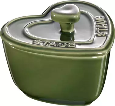 Форма для запекания Staub