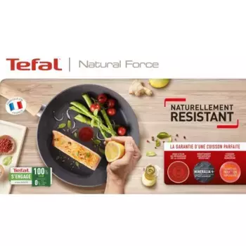 Форма для запекания Tefal