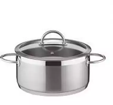 Форма для запекания Tescoma